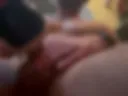Old