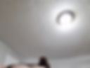 GoddessTia247 and a big Dildo