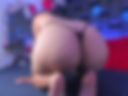 Ass time!