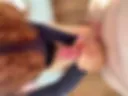 DEEP blowjob and doggystyle