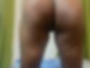 juicy ass     clap