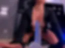 The best blowjob