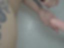 Te antojas?