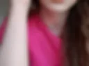 Pussy to mouth, finger fucking