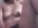 put your fingers deep in my hairy pussy
