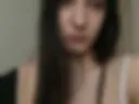 shy masturbation