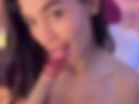 hot sexy bj