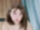 Do you want to have me
