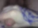 hairy balls cum