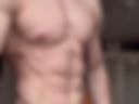 Atletic body