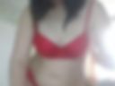 Private show 8