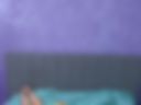 Suck