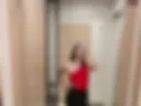 Sexy red