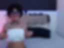 anas tits