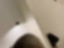 Отсос и окончание в рот