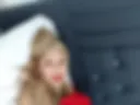 Something sexy for you