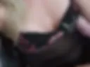 Sexy