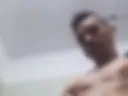 Mas rico no se puede