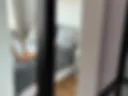 Anal