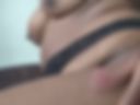 Fucking very hard my  ass,and big squrt for you my love, I know that you like this, hummm