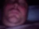 jerking off