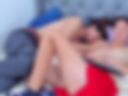 latina teens blonde sex