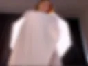 angelic