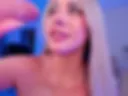 The Best Blowjob for Your Dick