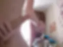 Private video 14