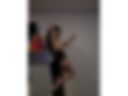 FullNaked - Striptease - Play
