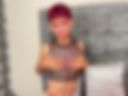 boy hot