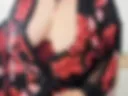 Dangerously Feminine Curves 🔥