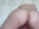 Hard Riding