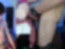 2 pov of cum