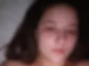 sexy girl