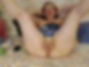 Pussy