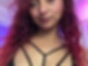 My body is waiting for u