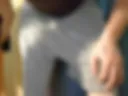 MILLI MILF MASSAGE