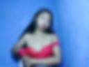 30-09-26-13-27 BOOBS