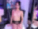 I want your milk on my tits love