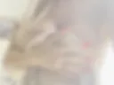 naughty anna