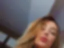 zoom show