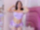 Seduce me and fuck me