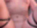 Masturbation