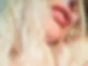 Teasing you