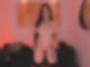 Undress me ♥