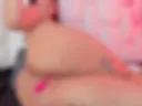 Bounce ass