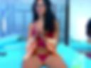 Would you like to see my naked body?