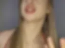 Tyanka