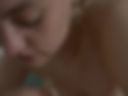 Sucking